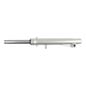 italika-original-amortiguador-de-suspension-gris-plateado-plateado-delantero-izquierdo-italika-at110-2021-2025-at110lt-0