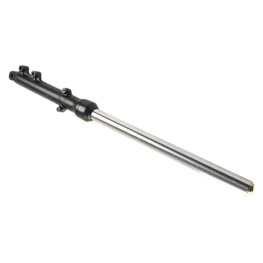 italika-original-amortiguador-de-suspension-negro-delantero-izquierdo-italika-rc-200-2019-2024-rc200-0