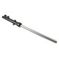 italika-original-amortiguador-de-suspension-negro-delantero-izquierdo-italika-rc-200-2019-2024-rc200-0