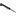 italika-original-amortiguador-de-suspension-negro-delantero-izquierdo-italika-d125-2016-2024-d125-0