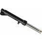italika-original-amortiguador-de-suspension-negro-delantero-izquierdo-italika-d125-2016-2024-d125-0
