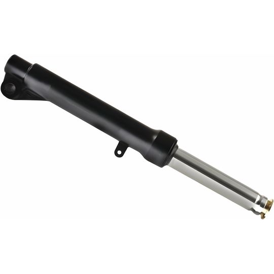 italika-original-amortiguador-de-suspension-negro-delantero-izquierdo-italika-serie-x-2018-2023-x125-0 italika-original-amortiguador-de-suspension-negro-delantero-izquierdo-italika-serie-x-2018-2023-x125-0