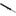 italika-original-amortiguador-de-suspension-negro-delantero-izquierdo-italika-d125-2021-2024-d125-lt-0