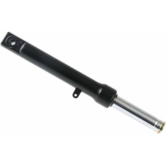 italika-original-amortiguador-de-suspension-negro-delantero-izquierdo-italika-d125-2021-2024-d125-lt-0