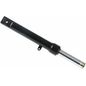 italika-original-amortiguador-de-suspension-negro-delantero-izquierdo-italika-d125-2021-2024-d125-lt-0