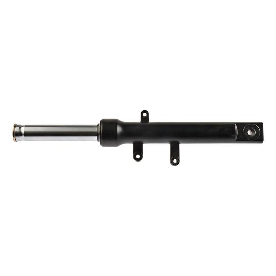 italika-original-amortiguador-de-suspension-negro-delantero-izquierdo-italika-d150-2019-2024-d150-0