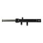 italika-original-amortiguador-de-suspension-negro-delantero-izquierdo-italika-d150-2019-2024-d150-0