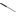 italika-original-amortiguador-de-suspension-negro-delantero-izquierdo-italika-serie-dt-2021-dt125clasica-0