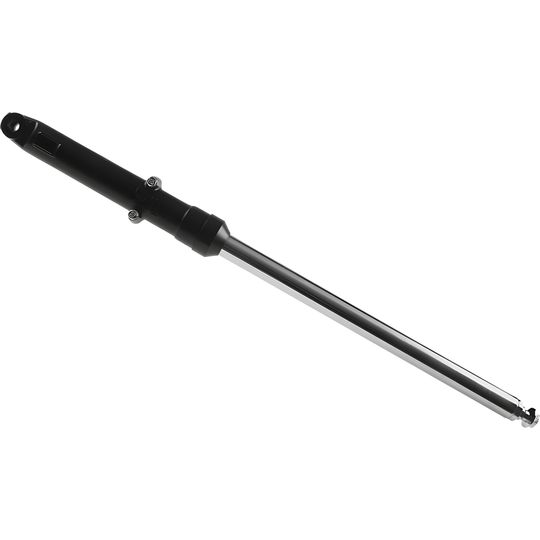 italika-original-amortiguador-de-suspension-negro-delantero-izquierdo-italika-serie-dt-2021-dt125clasica-0