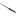 italika-original-amortiguador-de-suspension-negro-delantero-izquierdo-italika-125fl-2019-2023-125fl-0
