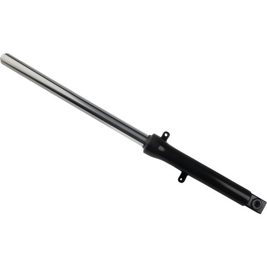 italika-original-amortiguador-de-suspension-negro-delantero-izquierdo-italika-125fl-2022-2025-125fl-gps-0