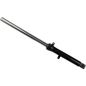 italika-original-amortiguador-de-suspension-negro-delantero-izquierdo-italika-125z-2019-2024-125z-0