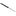 italika-original-amortiguador-de-suspension-negro-delantero-izquierdo-italika-serie-ft-2022-2023-ft150g-0