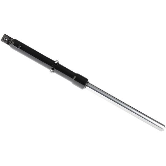italika-original-amortiguador-de-suspension-negro-delantero-izquierdo-italika-serie-ft-2022-2023-ft150g-0