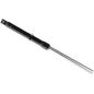 italika-original-amortiguador-de-suspension-negro-delantero-izquierdo-italika-serie-ft-2022-2023-ft150g-0