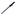 italika-original-amortiguador-de-suspension-negro-delantero-izquierdo-italika-serie-ft-2020-2022-ft150-hd-0