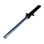 italika-original-amortiguador-de-suspension-negro-delantero-izquierdo-italika-serie-ft-2020-2022-ft150-hd-0