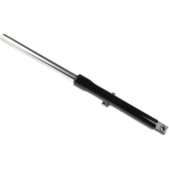 italika-original-amortiguador-de-suspension-negro-delantero-izquierdo-italika-serie-ft-2019-2024-ft200-ts-0