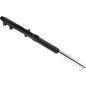 italika-original-amortiguador-de-suspension-negro-mate-delantero-izquierdo-italika-serie-sptfire-2019-2022-sptfire-0