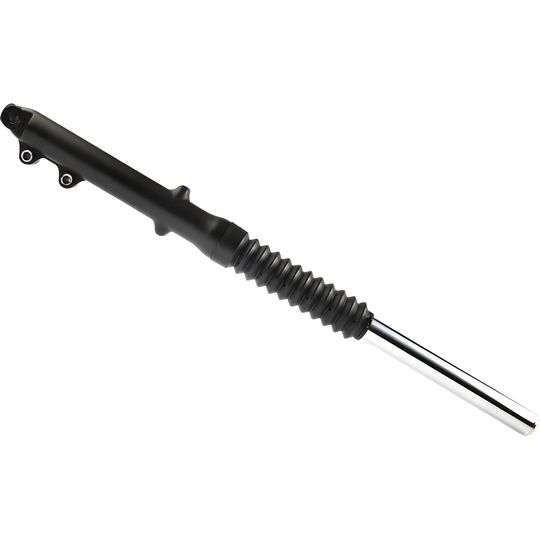 italika-original-amortiguador-de-suspension-negro-mate-delantero-izquierdo-italika-serie-sptfire-2023-2024-sptfire-250-0