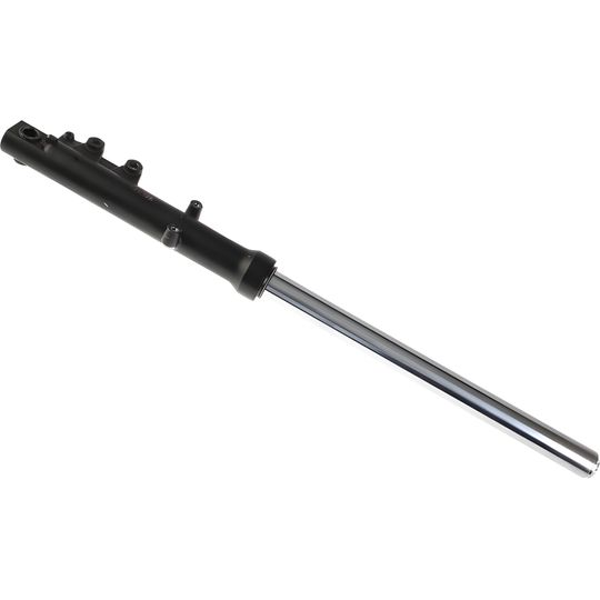 italika-original-amortiguador-de-suspension-negro-delantero-izquierdo-italika-serie-vort-x-2018-2022-vort-x-200-0