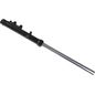 italika-original-amortiguador-de-suspension-negro-delantero-izquierdo-italika-serie-vort-x-2018-2022-vort-x-200-0
