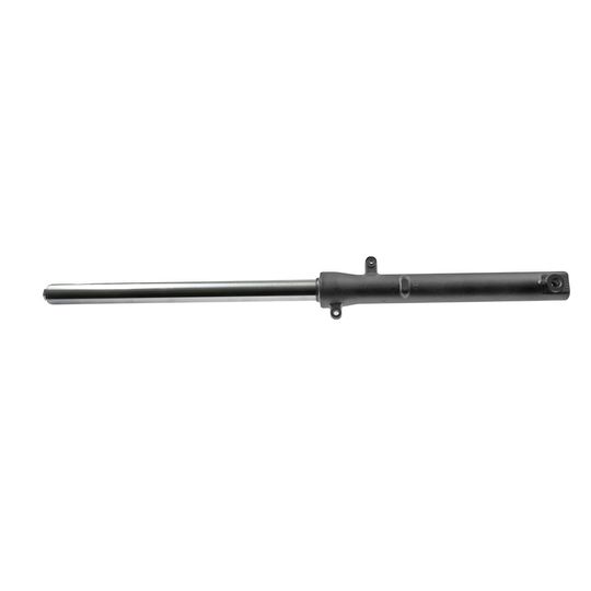 italika-original-amortiguador-de-suspension-negro-mate-delantero-izquierdo-italika-serie-dt-2020-2021-dt200-sport-0