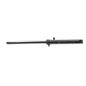 italika-original-amortiguador-de-suspension-negro-mate-delantero-izquierdo-italika-serie-ft-2021-2025-ft250-ts-0