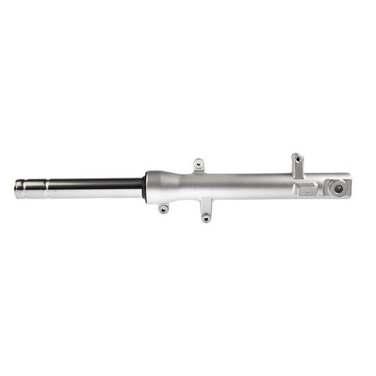 italika-original-amortiguador-de-suspension-plateado-delantero-izquierdo-italika-serie-ds-2019-2023-ds150g-0