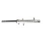 italika-original-amortiguador-de-suspension-plateado-delantero-izquierdo-italika-serie-ds-2019-2023-ds150g-0