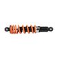 italika-original-amortiguador-de-suspension-naranja-delantero-italika-atv200-2020-2024-atv200-0
