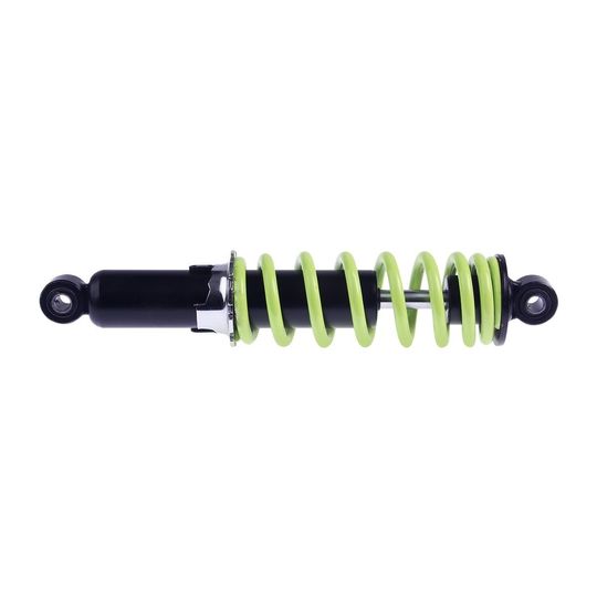 italika-original-amortiguador-de-suspension-verde-lima-delantero-italika-atv150-2019-2023-atv150-con-reversa-0