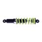 italika-original-amortiguador-de-suspension-verde-lima-delantero-italika-atv150-2019-2023-atv150-con-reversa-0