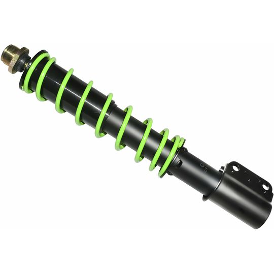 italika-original-amortiguador-de-suspension-verde-delantero-italika-atv250-2018-2021-atv250-0