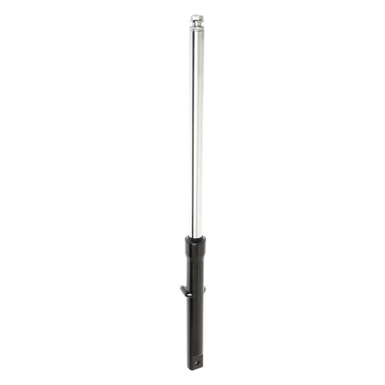 italika-original-amortiguador-de-suspension-delantero-derecho-italika-st90-2009-2018-st90-0