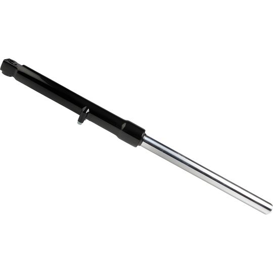 italika-original-amortiguador-de-suspension-negro-delantero-derecho-italika-serie-ft-2013-2016-ft-150-azulp-0 italika-original-amortiguador-de-suspension-negro-delantero-derecho-italika-serie-ft-2013-2016-ft-150-azulp-0