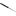 italika-original-amortiguador-de-suspension-negro-delantero-derecho-italika-serie-ft-2022-2025-ft150-gts-0
