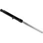 italika-original-amortiguador-de-suspension-negro-delantero-derecho-italika-serie-ft-2022-2025-ft150-gts-0