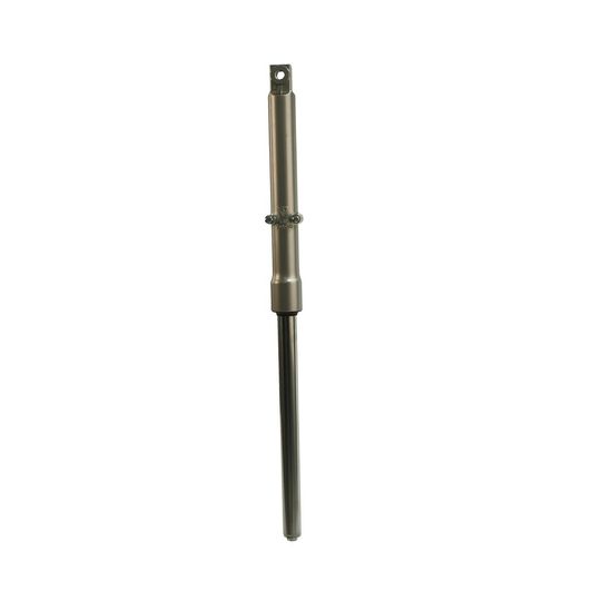 italika-original-amortiguador-de-suspension-delantero-izquierdo-italika-serie-forza-2006-2013-forza-150-0