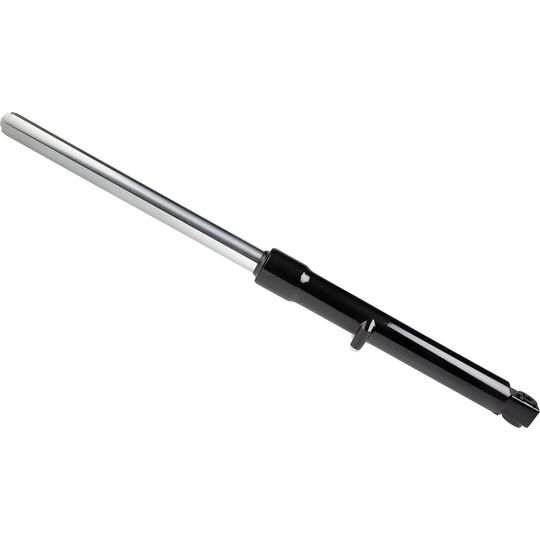 italika-original-amortiguador-de-suspension-negro-delantero-izquierdo-italika-serie-ft-2013-2014-ft-150-gt-grafito-0 italika-original-amortiguador-de-suspension-negro-delantero-izquierdo-italika-serie-ft-2013-2014-ft-150-gt-grafito-0