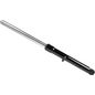 italika-original-amortiguador-de-suspension-negro-delantero-izquierdo-italika-serie-ft-2016-2018-ft150g-0