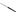 italika-original-amortiguador-de-suspension-negro-delantero-izquierdo-italika-serie-ft-2022-2025-ft150-gts-0