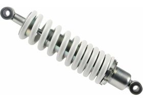 Amortiguador De Suspensión Trasero