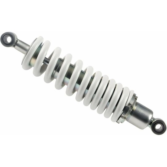 italika-original-amortiguador-de-suspension-trasero-italika-150z-2019-2022-150z-0