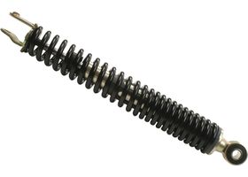 Amortiguador De Suspensión Trasero