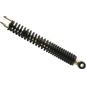 italika-original-amortiguador-de-suspension-trasero-italika-serie-cs-2013-2016-cs125-led-0