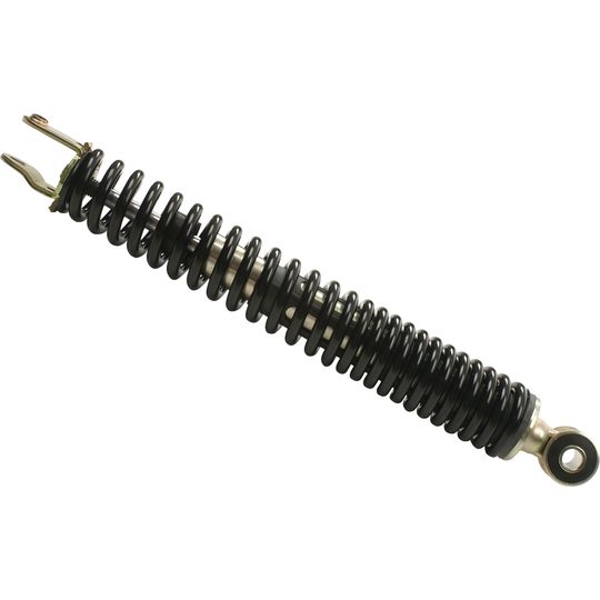 italika-original-amortiguador-de-suspension-trasero-italika-serie-xs-2010-2018-xs125-0 italika-original-amortiguador-de-suspension-trasero-italika-serie-xs-2010-2018-xs125-0