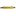 italika-original-amortiguador-de-suspension-amarillo-trasero-italika-serie-dm-2020-2022-dm-200-0
