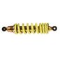 italika-original-amortiguador-de-suspension-amarillo-trasero-italika-serie-dm-2020-2022-dm-200-0