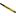 italika-original-amortiguador-de-suspension-amarillo-trasero-italika-at125-2020-2022-at125rt-0